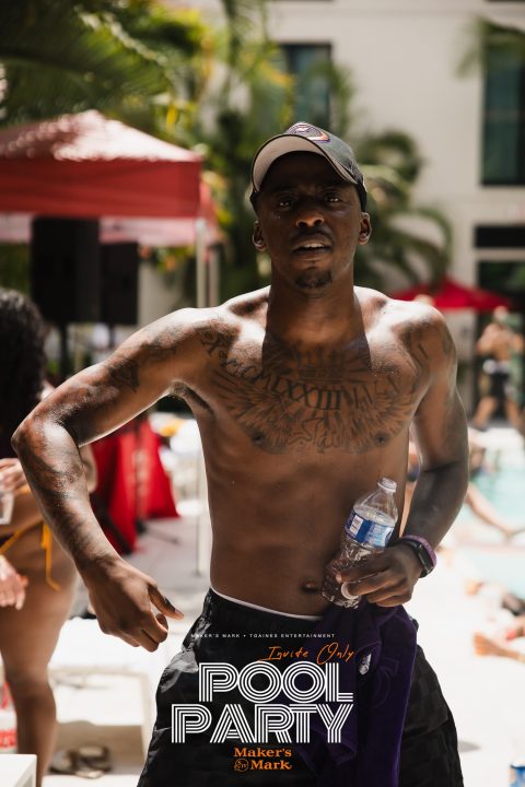 MakersPoolParty-_MG_7560