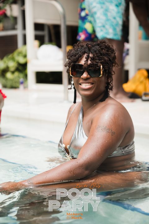 MakersPoolParty-_MG_7591