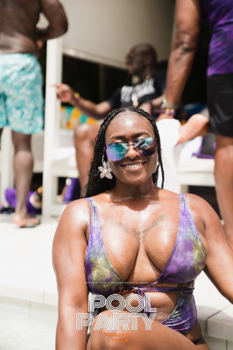 MakersPoolParty-_MG_7593