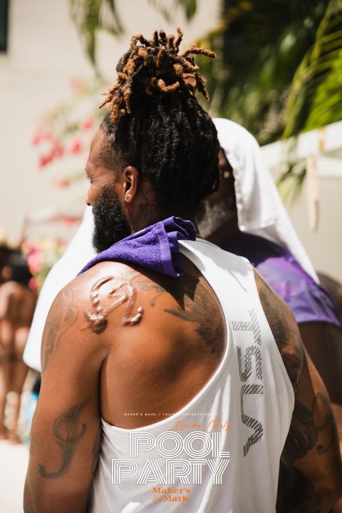 MakersPoolParty-_MG_7598