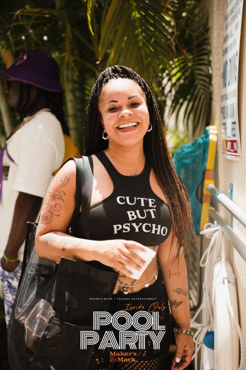 MakersPoolParty-_MG_7608