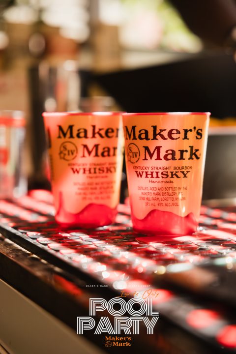 MakersPoolParty-_MG_7611