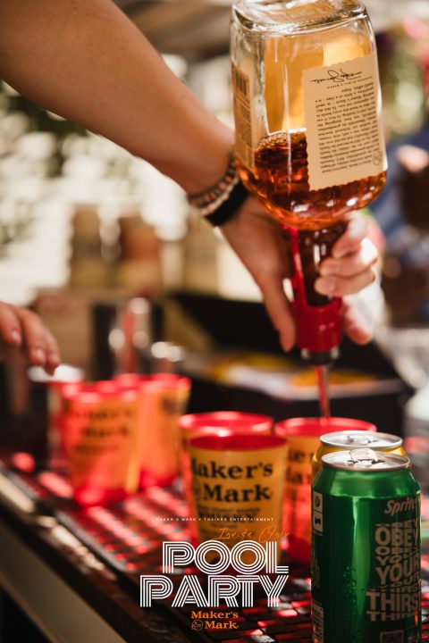 MakersPoolParty-_MG_7612