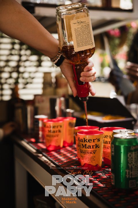 MakersPoolParty-_MG_7615