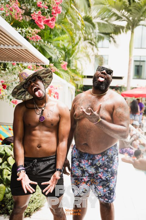 MakersPoolParty-_MG_7618