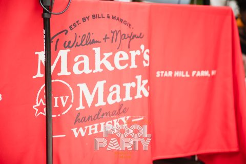 MakersPoolParty-_MG_7622