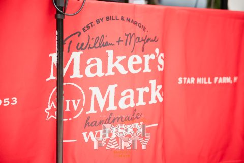 MakersPoolParty-_MG_7623