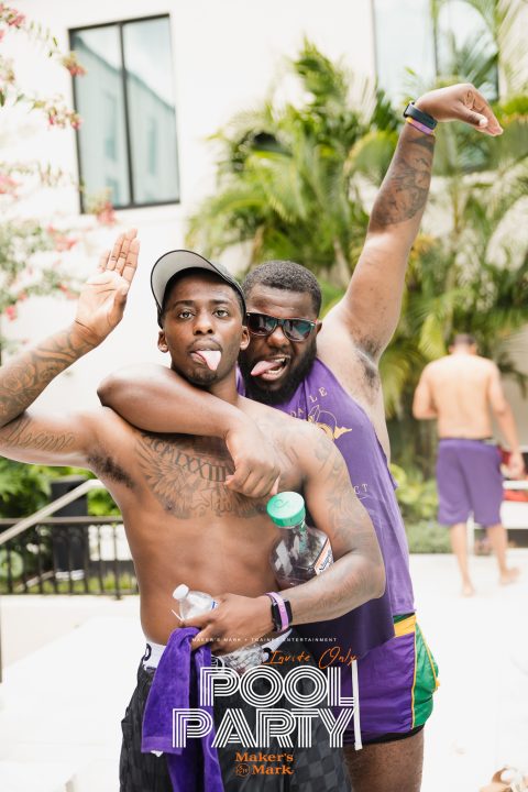 MakersPoolParty-_MG_7624