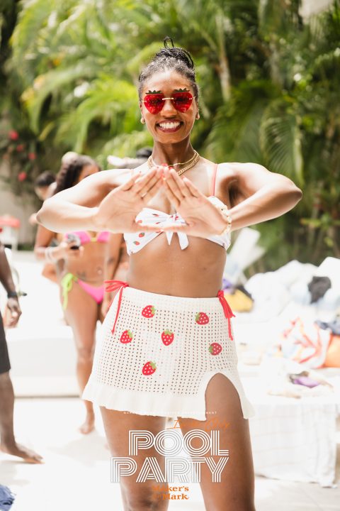 MakersPoolParty-_MG_7637