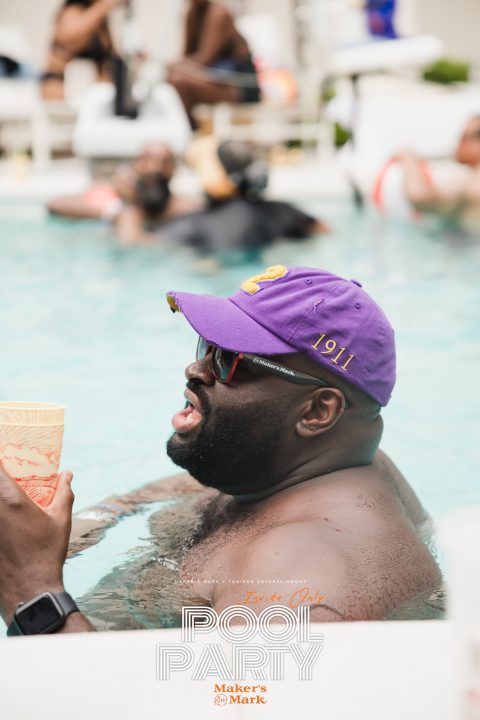 MakersPoolParty-_MG_7638