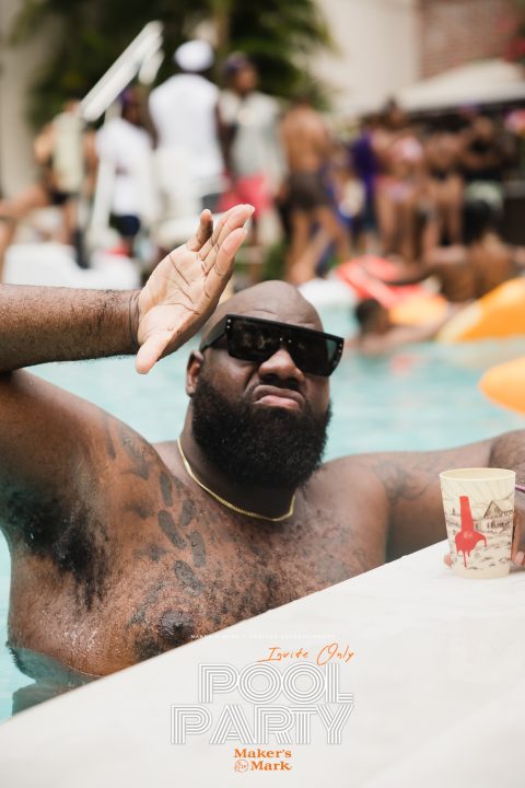 MakersPoolParty-_MG_7649