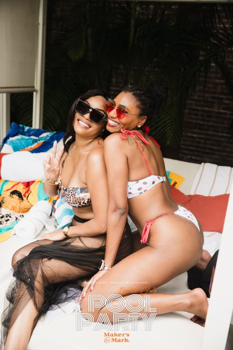 MakersPoolParty-_MG_7664