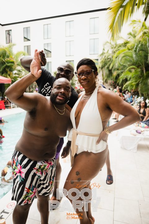 MakersPoolParty-_MG_7670