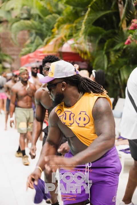 MakersPoolParty-_MG_7681