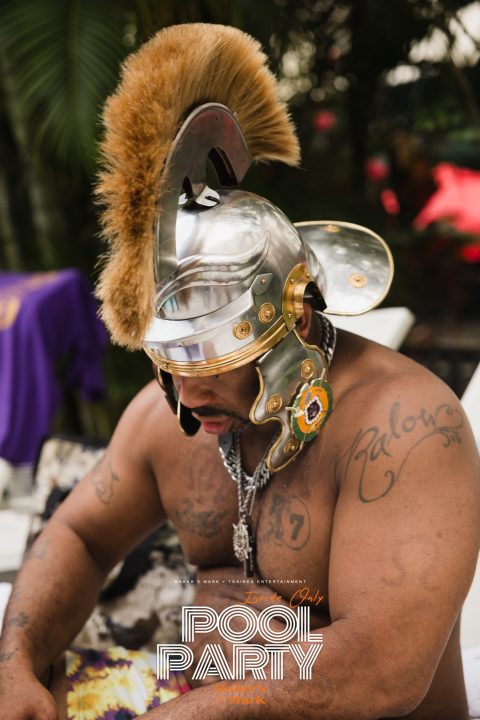 MakersPoolParty-_MG_7682