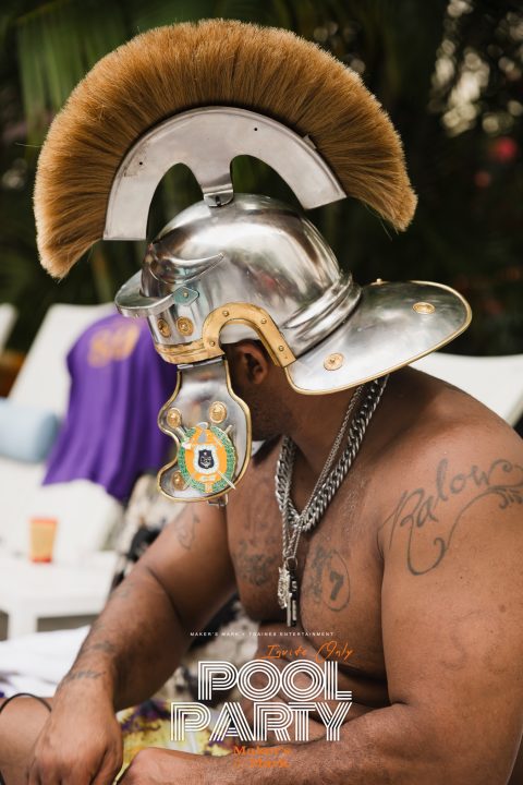 MakersPoolParty-_MG_7684