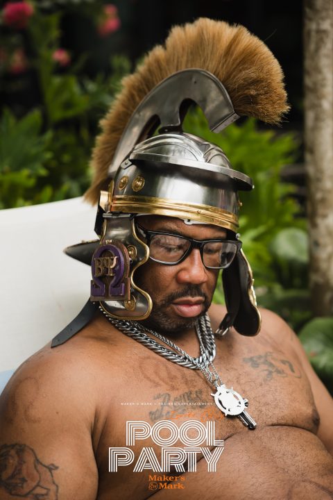 MakersPoolParty-_MG_7686