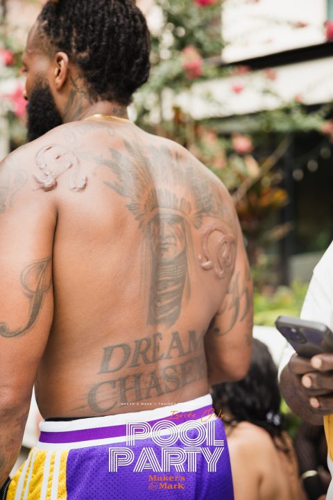 MakersPoolParty-_MG_7693