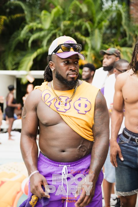 MakersPoolParty-_MG_7695