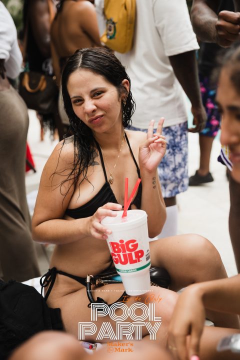 MakersPoolParty-_MG_7697