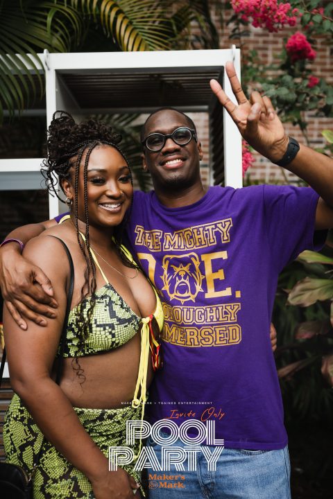 MakersPoolParty-_MG_7717