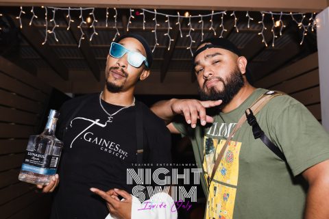 NightSwim-102-272A9058