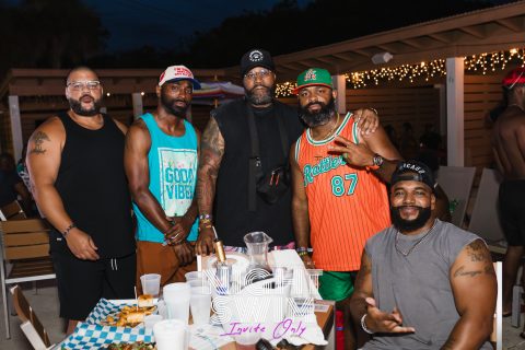 NightSwim-109-272A9070