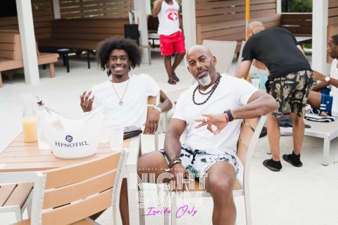 NightSwim-11-DSC_6453