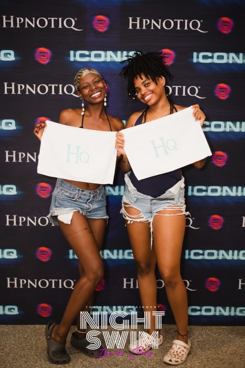 NightSwim-117-DSC_6570