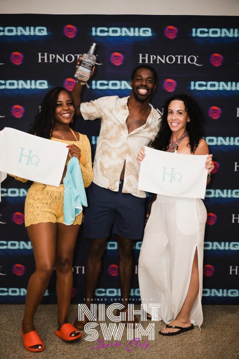 NightSwim-118-DSC_6572