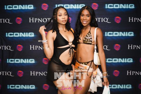 NightSwim-127-DSC_6581