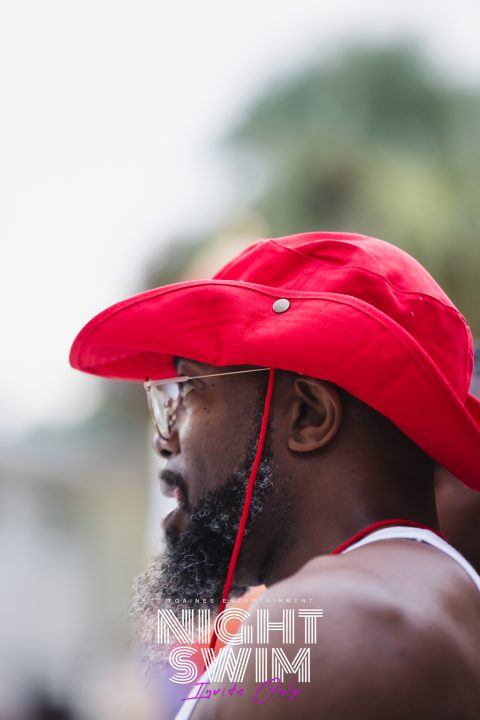 NightSwim-14-_G0A9001