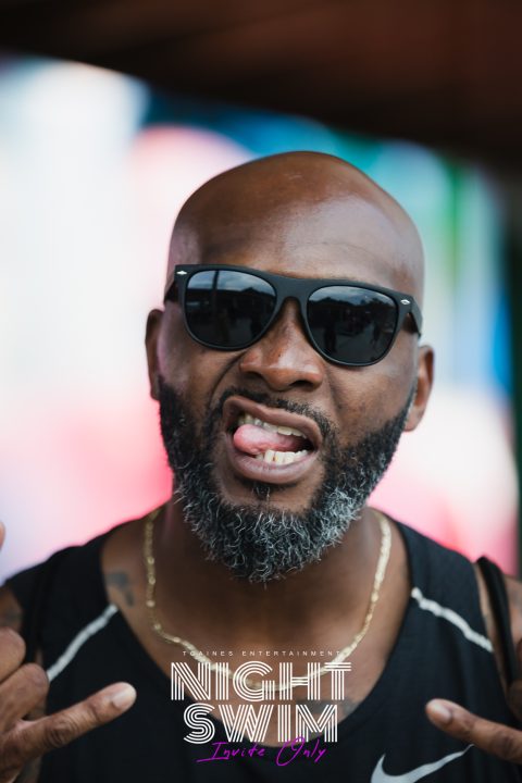 NightSwim-15-_G0A9003