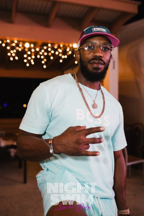 NightSwim-152-272A9098