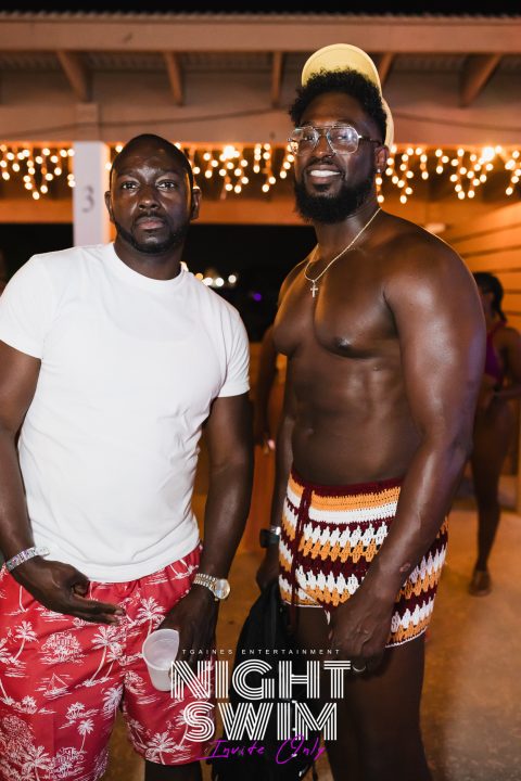 NightSwim-153-272A9099