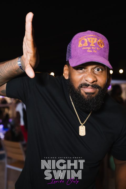 NightSwim-157-272A9103