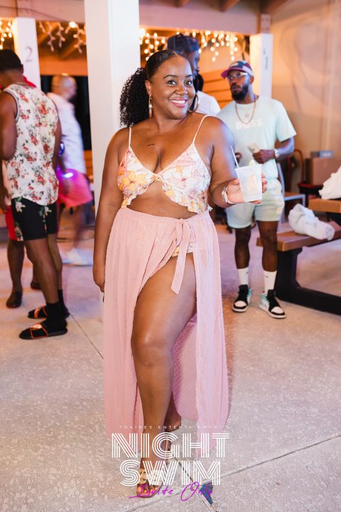 NightSwim-158-272A9105