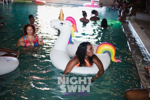 NightSwim-160-DSC_6691