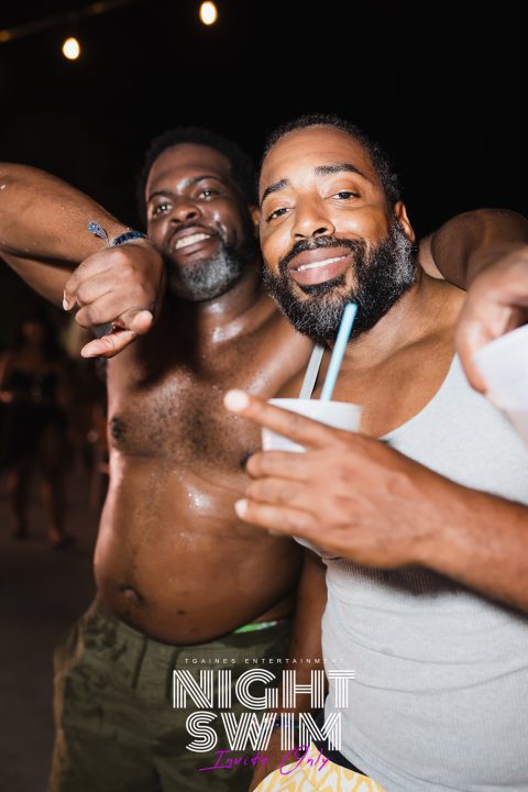 NightSwim-170-272A9128