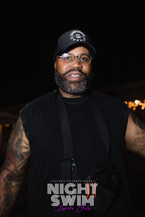 NightSwim-176-272A9139