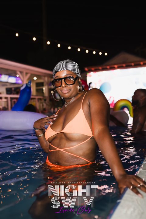 NightSwim-179-272A9144