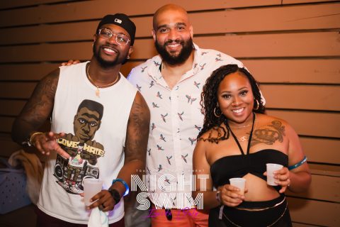 NightSwim-180-DSC_6706