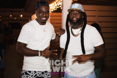 NightSwim-183-DSC_6719