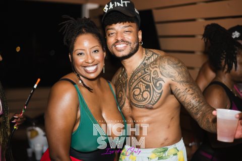 NightSwim-184-DSC_6720