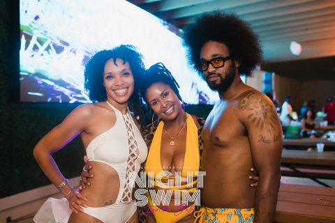 NightSwim-185-272A9151