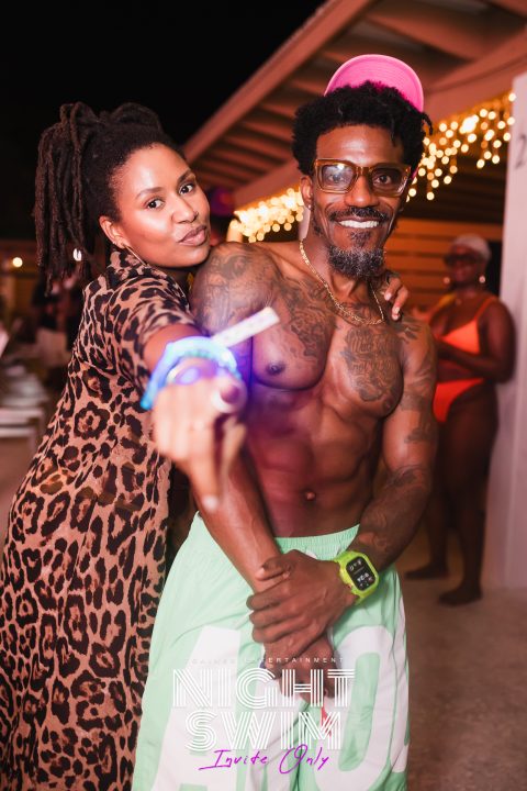 NightSwim-189-272A9159