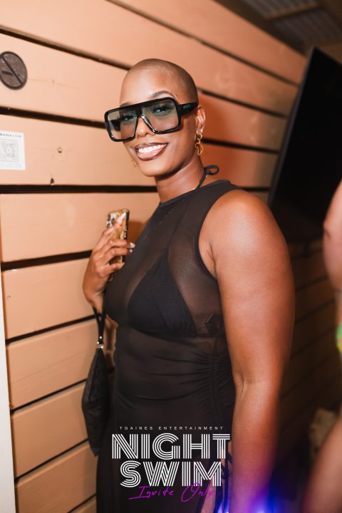 NightSwim-193-272A9165