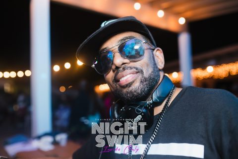 NightSwim-199-272A9172