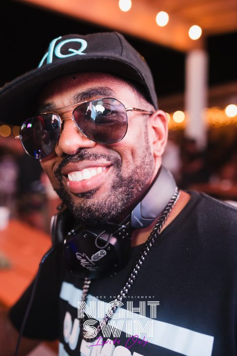 NightSwim-200-272A9174