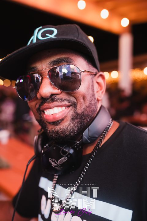 NightSwim-201-272A9175